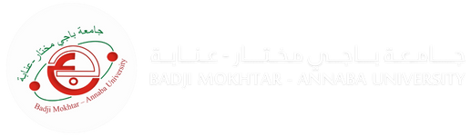 TÉLÉ-ENSEIGNEMENT FACULTÉ SCIENCES HUMAINES ET SOCIALES