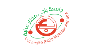 TÉLÉ-ENSEIGNEMENT FACULTÉ SCIENCES HUMAINES ET SOCIALES